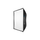 Westcott Rapid Box Switch 3x4