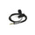 Rode Rode Smartlav Plus Microphone du condenseur Lavalier pour smartphones - Open Boîte