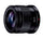 Panasonic Lumix H-HS043K LUMIX G 42.5mm f/1.7 Asph. Power O.I.S. Lens for Micro Four Thirds Cameras