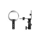 Insert de l'interrupteur Westcott (Speedlite)