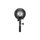 Westcott Quick Mount S-Bracket