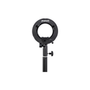 Westcott Quick Mount S-Bracket