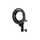 Westcott Quick Mount S-Bracket