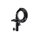 Westcott Quick Mount S-Bracket