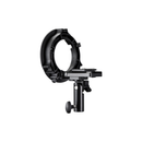 Westcott Quick Mount S-Bracket