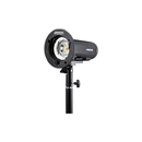 Westcott Quick Mount S-Bracket