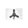 Westcott Quick Mount S-Bracket