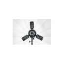 Westcott Quick Mount S-Bracket