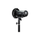 Westcott Quick Mount S-Bracket