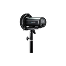 Westcott Quick Mount S-Bracket