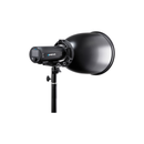 Westcott Quick Mount S-Bracket