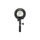 Westcott Quick Mount S-Bracket