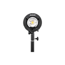 Westcott Quick Mount S-Bracket