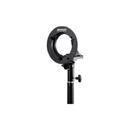 Westcott Quick Mount S-Bracket