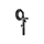Westcott Quick Mount S-Bracket