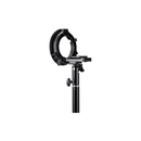 Westcott Quick Mount S-Bracket