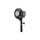 Westcott Quick Mount S-Bracket