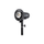 Westcott Quick Mount S-Bracket