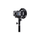 Westcott Quick Mount S-Bracket