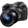 Sony Cyber-Shot DSC-RX10M IV RX10M4 25x Optical Zoom 4K Digital Camera