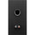 Sony SS-CS5 3-Way Bookshelf Speaker
