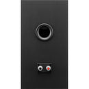Sony SS-CS5 3-Way Bookshelf Speaker
