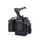 Tilta plein caméra Kit de cage pour Panasonic GH6