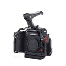 Tilta Full Camera Cage Kit for Panasonic GH6
