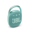 JBL Clip 4 Waterproof Portable Bluetooth Speaker