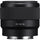 SONY SEL50F18F / 2 FE 50 mm F1.8 Lens