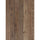 Tell en vinyle de Westcott X-Drop (5 x 7 ', planche de bois légère Mocha)