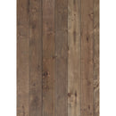 Westcott X-Drop Vinyl Backdrop (5 x 7', Light Mocha Wood Plank)