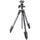 Manfrotto MKCADVBHBK Compact Advanced tripod kit with Ball head