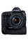 Canon EOS 5D Mark IV Full-Frame DSLR Camera