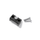 Sachtler Adapter Block for DSLR and FSB Fluid Heads