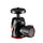 Manfrotto MH492 BH Micro Ball Head