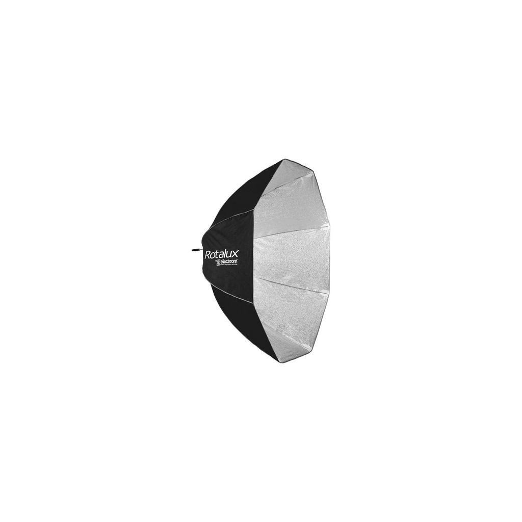 Elinchrom Rotalux Deep Octagonal 100cm Softbox