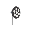 Westcott Pro Light Mods Octa 36