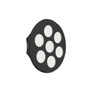 Westcott Pro Light Mods Octa 36