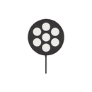 Westcott Pro Light Mods Octa 36