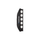 Westcott Pro Light Mods 1x4