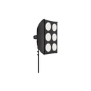 Westcott Pro Light Mods 2x3 (Standard)