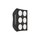 Westcott Pro Light Mods 2x3 (standard)