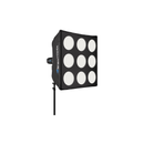 Westcott Pro Light Mods 3x3