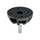 Base de balle de 75 mm de vinton