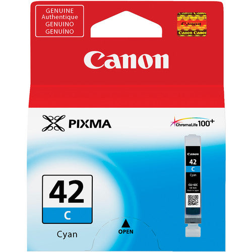 Canon CLI-42 Ink Cartridge
