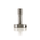 SHAPE Vis 1/4 "-20