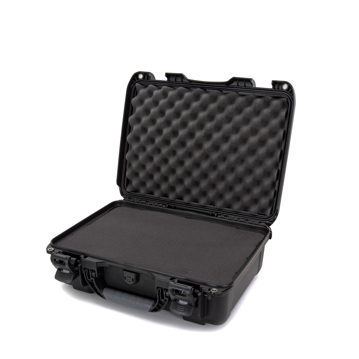 Case Nanuk 925 avec mousse