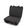 Case Nanuk 925 avec mousse