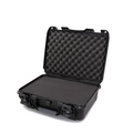 Nanuk 925 Case with Foam